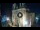 Webcam in Għargħur, 0.5 mi away