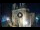 Webcam in Għargħur, 1.3 km