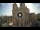Webcam in Għargħur, 3.5 km