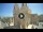 Webcam in Għargħur, 3.3 km