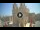 Webcam in Għargħur, 1.8 mi away