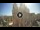 Webcam in Għargħur, 3.3 km