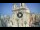 Webcam in Għargħur, 0.5 mi away