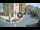 Webcam in Għargħur, 3 km entfernt
