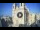 Webcam in Gargur, 3.4 km