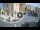 Webcam in Gargur, 3 km