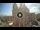 Webcam in Għargħur, 1.3 km entfernt