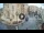 Webcam in Għargħur, 3.3 km
