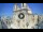 Webcam in Gargur, 3.4 km
