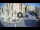 Webcam in Għargħur, 3.4 km