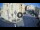 Webcam in Għargħur, 3.4 km