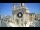 Webcam in Għargħur, 3 km entfernt