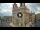 Webcam in Għargħur, 13 km