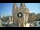 Webcam in Għargħur, 1.8 mi away