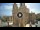 Webcam in Għargħur, 1.6 mi away