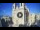 Webcam in Għargħur, 3.4 km