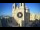 Webcam in Għargħur, 5.1 km