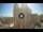 Webcam in Għargħur, 1.3 km
