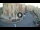 Webcam in Għargħur, 1.8 mi away