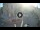 Webcam in Għargħur, 4.7 km