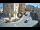 Webcam in Għargħur, 3.4 km entfernt