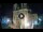 Webcam in Għargħur, 3.4 km entfernt
