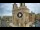 Webcam in Għargħur, 0.5 mi away