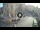 Webcam in Gargur, 5.1 km