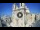 Webcam in Għargħur, 1.6 mi away