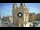 Webcam in Għargħur, 1.3 km
