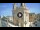 Webcam in Għargħur, 1.3 km