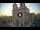 Webcam in Għargħur, 1.8 mi away