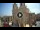 Webcam in Għargħur, 3.4 km entfernt
