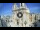 Webcam in Għargħur, 1.1 mi away