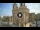 Webcam in Għargħur, 4.7 km entfernt