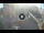 Webcam in Għargħur, 2 mi away