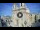 Webcam in Għargħur, 3 km