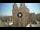 Webcam in Għargħur, 3.4 km