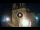 Webcam in Għargħur, 4.3 km