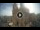 Webcam in Għargħur, 4.3 km entfernt