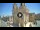 Webcam in Għargħur, 2 mi away