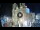 Webcam in Għargħur, 2 mi away