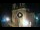 Webcam in Għargħur, 3.3 km