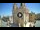 Webcam in Għargħur, 1.3 km
