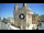 Webcam in Għargħur, 4 km