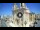 Webcam in Għargħur, 1.3 km