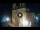 Webcam in Għargħur, 4.3 km