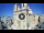 Webcam in Għargħur, 0.5 mi away