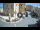 Webcam in Għargħur, 2 mi away