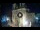Webcam in Għargħur, 2 mi away